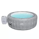 Jacuzzi Spa gonflabil Honolulu AirJet (196×71cm)