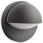 {'ro': 'Aplică exterior Philips 915002145803 JUNE 42 Вт', 'ru': 'Светильник уличный Philips 915002145803 JUNE 42 Вт'}