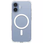 Husă pentru smartphone PanzerGlass Fashionable Case Samba MagSafe iPhone 17 (PG-CR22326)