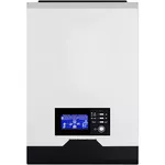 Invertor de rețea miscellaneous Axpert VP 1000-12