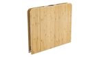 Раскладной стол Outwell Custer XL