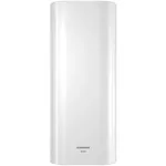 Водонагреватель накопительный Edisson King 80V