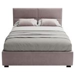 Кровать my-STYLE my-Lori 90x200 (P07D90M11)