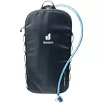 Accesoriu pentru camping Deuter Accesoriu apa Streamer Thermo Bag 3.0 l black (3969125 7000 0)