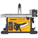 Стационарный инструмент DeWalt DWE7485