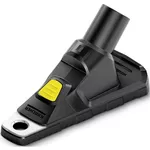 Accesoriu p/u aspirator Karcher 2.863-234.0 Duză de praf