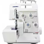 Mașină de surfilat Juki MO-644DN/CE8