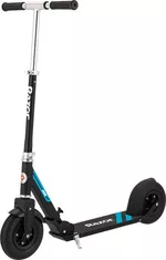 Razor Scooter A5 Air, Black