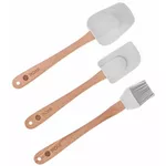 Аксессуар для кухни Tadar Silico 3pcs набор