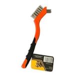 Ручной инструмент Smart Fix CG555002 Perie de sirma din otel in 3 rinduri cu miner comfort