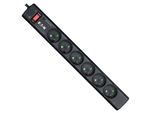 Eaton Protection Strip 6 DIN