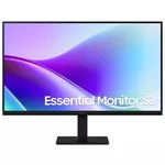 Монитор Samsung Essential S3 LS27F320GAIXUA