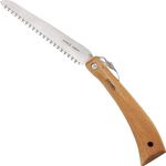 Ручная пила Opinel Saw Beech Nr. 18