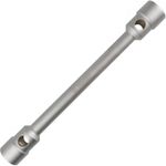 Ключ гаечный King Tony 19992732 ключ грузовой 2-ух стороний, 27*32 мм