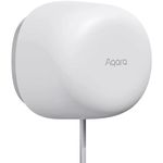 Senzor de mișcare Aqara FP1E Presence Sensor (RTCZCGQ13LM)