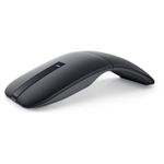 Wireless Mouse Dell Bluetooth Travel Mouse - MS700
