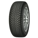 Шина Yokohama 235/50 R19 103W BluEarth-4S AW21 XL RPB