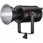 LED Godox UL150 II