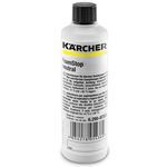 Средство для чистки помещений Karcher 6.295-873.0 Antispumant Neutral