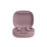 True Wireless JBL  Wave 300TWS, Pink, TWS Headset