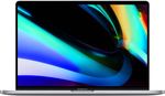Apple MacBook Pro 16