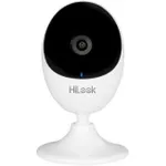 Камера наблюдения HiLook IPC-C120D/W (Cube 2Mpx 2.8mm)