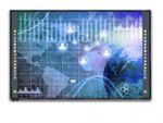 Interactive whiteboard 89