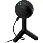 {'ro': 'Microfon pentru PC Logitech G Yeti Orb RGB Gaming Mic', 'ru': 'Микрофон для ПК Logitech G Yeti Orb RGB Gaming Mic'}