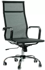 Офисное кресло YING trading DORIS 572-H