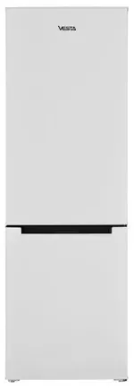 Холодильник VESTA RF-B185-T