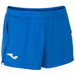 Îmbrăcăminte sport Joma Short Record II (M) 102226.700