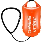 Accesoriu pentru înot Aqua Speed Geamandură pentru înot (3977/540)