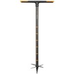Бур Fiskars Burghiu de pamint QuickDrill L (1000640)