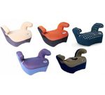Cam Автокресло Cushion