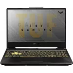 {'ro': 'Laptop ASUS FX506HC-HN011 TUF Gaming', 'ru': 'Ноутбук ASUS FX506HC-HN011 TUF Gaming'}