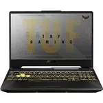 Ноутбук ASUS FX506HC-HN011 TUF Gaming