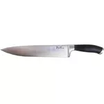 Нож Pinti 41353 Нож шеф-повара Professional, лезвие 25cm, длина 38.5cm