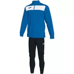 COSTUM SPORTIV - ACADEMY II Albastru