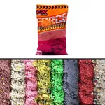 FORCE GROUNDBAIT AMUR 1kg