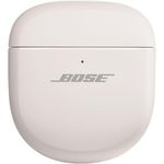 Чехол для наушников Bose Charging Case for Quiet Comfort Ultra Earbuds, White Smoke
