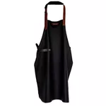 {'ro': 'Accesoriu pentru bucătărie Kamado Joe KJ15275224 Sort din piele Leather Apron Black', 'ru': 'Аксессуар для кухни Kamado Joe KJ15275224 Sort din piele Leather Apron Black'}