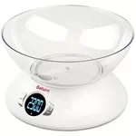 Cântar de bucătărie Saturn ST-KS7836