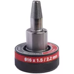 Набор головок, бит, насадок Milwaukee 4932472151 Cap expandare FPXPH16I-14, 16mm, 6-10 bar