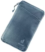 Кошелек Deuter Travel Wallet atlantic