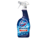 Dezinfectant spray Domestos Universal, 750 ml