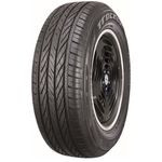 Anvelopă Tracmax 255/65 R17 110H TL X Privilo H/T