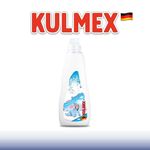KULMEX - Balsam de rufe - Baby Sensitive, 1L
