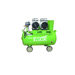 Compresor Wixo PRS-550D2