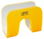 Suport p-u servetele GIPFEL GP-3739