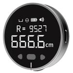 Измерительный прибор Atuman by Xiaomi Mini Q Electronic Ruler